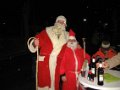 Weihnachtsmarkt Kaufhalle